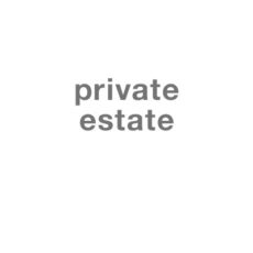 Private Estate