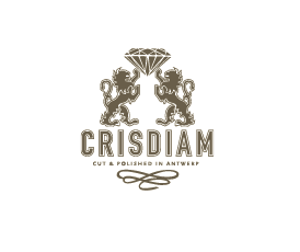 Crisdiam