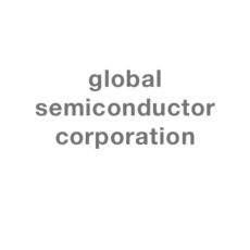 global semiconductor corporation