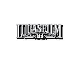 Lucasfilm, Ltd