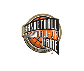 Naismith Basketball Hall of Fame