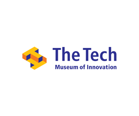 The Tech Museum of Innovation